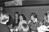 1976 Agora 1 Div 04 1976 Agora 1 Div 04